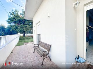 Μονοκατοικία 76 τ.μ. για πώληση, Μεσσηνία, Καλαμάτα-thumb-14