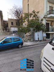Οικόπεδο 59,26 τ.μ. προς πώληση