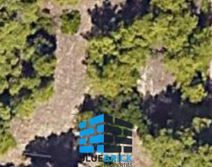 Οικόπεδο 1.086 τ.μ. για πώληση