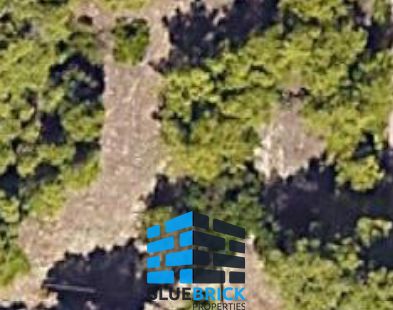 Land plot 1.086 sqm for sale, Athens - West, Acharnes
