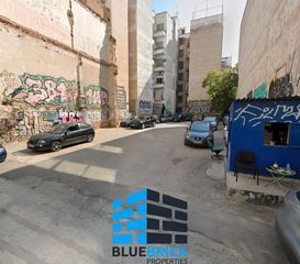 Οικόπεδο 495 τ.μ. για πώληση