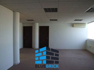 Επιχειρηματικό κτίριο 1.210 τ.μ. για πώληση