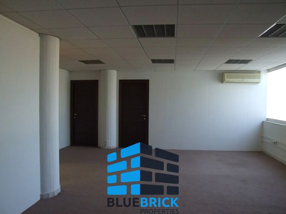 Business bulding 1.210 sqm for sale, Athens - West, Nea Philadelfia