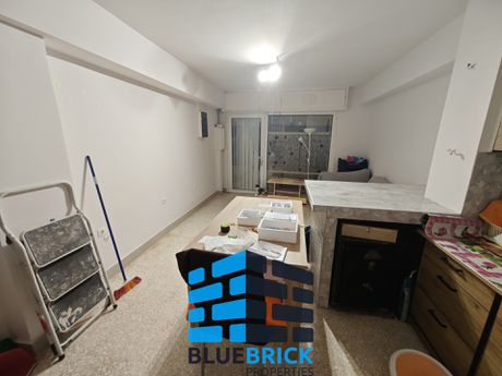 Store 27 sqm for rent
