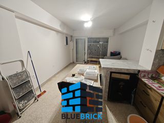 Κατάστημα 27 τ.μ. για ενοικίαση