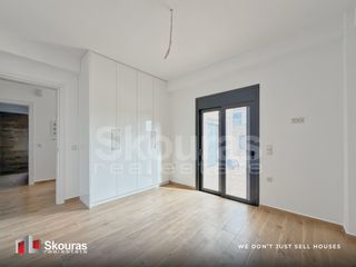 Μονοκατοικία 96 τ.μ. για πώληση, Αργολίδα, Ναύπλιο-thumb-11