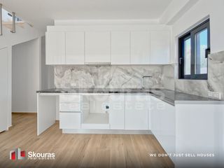 Μονοκατοικία 96 τ.μ. για πώληση, Αργολίδα, Ναύπλιο-thumb-6