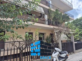 Κτίριο 400 τ.μ. για πώληση