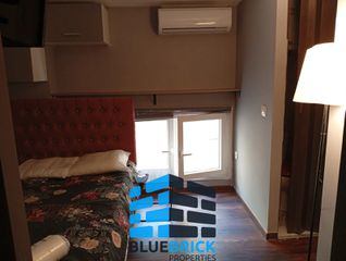 Loft 30 τ.μ. για πώληση, Αθήνα - Νότια Προάστια, Καλλιθέα-thumb-15