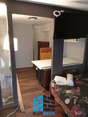 Loft 30 τ.μ. για πώληση, Αθήνα - Νότια Προάστια, Καλλιθέα-thumb-1