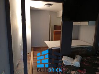 Loft 30 τ.μ. για πώληση, Αθήνα - Νότια Προάστια, Καλλιθέα-thumb-10