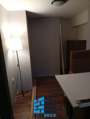 Loft 30 τ.μ. για πώληση, Αθήνα - Νότια Προάστια, Καλλιθέα-thumb-8