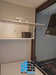 Loft 30 τ.μ. για πώληση, Αθήνα - Νότια Προάστια, Καλλιθέα-thumb-4