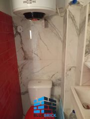 Loft 30 τ.μ. για πώληση, Αθήνα - Νότια Προάστια, Καλλιθέα-thumb-14