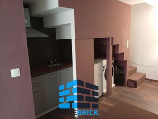 Loft 30 τ.μ. για πώληση, Αθήνα - Νότια Προάστια, Καλλιθέα-thumb-17