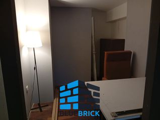 Loft 30 τ.μ. για πώληση, Αθήνα - Νότια Προάστια, Καλλιθέα-thumb-9