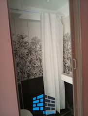 Loft 30 τ.μ. για πώληση, Αθήνα - Νότια Προάστια, Καλλιθέα-thumb-16