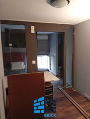 Loft 30 τ.μ. για πώληση, Αθήνα - Νότια Προάστια, Καλλιθέα-thumb-6