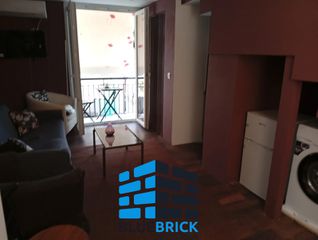 Loft 30 τ.μ. για πώληση, Αθήνα - Νότια Προάστια, Καλλιθέα-thumb-20