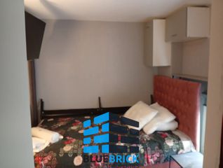 Loft 30 τ.μ. για πώληση, Αθήνα - Νότια Προάστια, Καλλιθέα-thumb-2