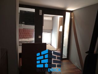 Loft 30 τ.μ. για πώληση, Αθήνα - Νότια Προάστια, Καλλιθέα-thumb-11