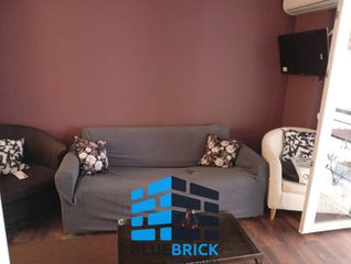 Loft 30 τ.μ. για πώληση, Αθήνα - Νότια Προάστια, Καλλιθέα-thumb-19