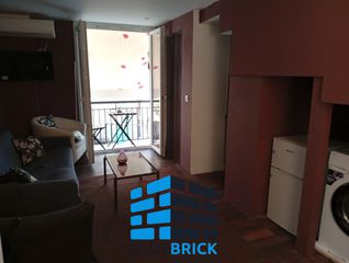 Loft 30 τ.μ. για πώληση, Αθήνα - Νότια Προάστια, Καλλιθέα-thumb-21