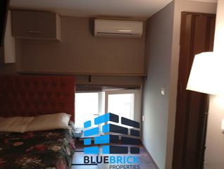 Loft 30 τ.μ. για πώληση, Αθήνα - Νότια Προάστια, Καλλιθέα-thumb-12