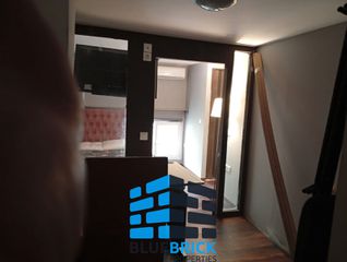 Loft 30 τ.μ. για πώληση, Αθήνα - Νότια Προάστια, Καλλιθέα-thumb-13