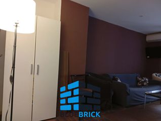 Loft 30 τ.μ. για πώληση, Αθήνα - Νότια Προάστια, Καλλιθέα-thumb-22