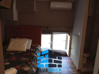 Loft 30 τ.μ. για πώληση, Αθήνα - Νότια Προάστια, Καλλιθέα-thumb-5