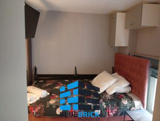 Loft 30 τ.μ. για πώληση, Αθήνα - Νότια Προάστια, Καλλιθέα-thumb-3