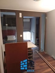 Loft 30 τ.μ. για πώληση, Αθήνα - Νότια Προάστια, Καλλιθέα-thumb-7