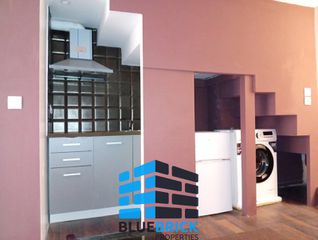 Loft 30 τ.μ. για πώληση, Αθήνα - Νότια Προάστια, Καλλιθέα-thumb-18