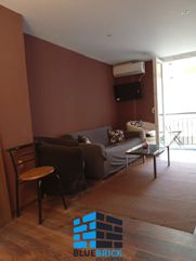 Loft 30 τ.μ. για πώληση, Αθήνα - Νότια Προάστια, Καλλιθέα-thumb-23