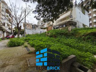 Οικόπεδο 172 τ.μ. για πώληση