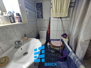 Διαμέρισμα 48 τ.μ. για πώληση, Αθήνα - Κέντρο, Γουδή-thumb-29