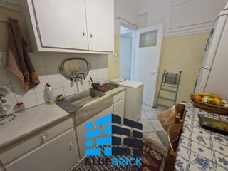 Διαμέρισμα 48 τ.μ. για πώληση, Αθήνα - Κέντρο, Γουδή-thumb-12
