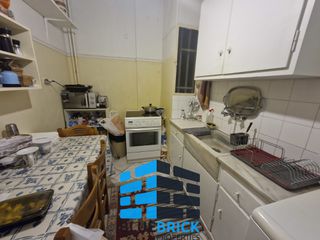Διαμέρισμα 48 τ.μ. για πώληση, Αθήνα - Κέντρο, Γουδή-thumb-13