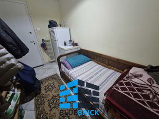 Διαμέρισμα 48 τ.μ. για πώληση, Αθήνα - Κέντρο, Γουδή-thumb-10