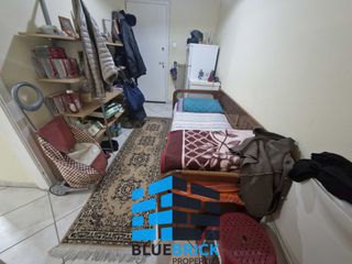 Διαμέρισμα 48 τ.μ. για πώληση, Αθήνα - Κέντρο, Γουδή-thumb-16