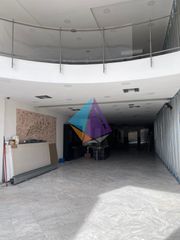 Κατάστημα 240 τ.μ. για ενοικίαση