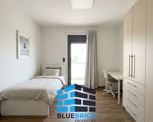 Διαμέρισμα 57,95 τ.μ. για πώληση, Πειραιάς, Ταμπούρια-thumb-8