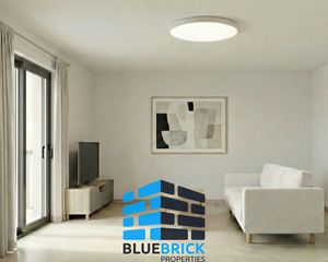 Διαμέρισμα 57,95 τ.μ. για πώληση, Πειραιάς, Ταμπούρια-thumb-2