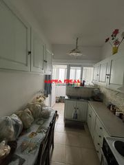 Διαμέρισμα 52 τ.μ. για πώληση, Πειραιάς, Καμίνια-thumb-1