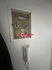Διαμέρισμα 52 τ.μ. για πώληση, Πειραιάς, Καμίνια-thumb-13