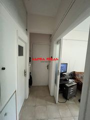 Διαμέρισμα 52 τ.μ. για πώληση, Πειραιάς, Καμίνια-thumb-10