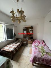 Διαμέρισμα 52 τ.μ. για πώληση, Πειραιάς, Καμίνια-thumb-4