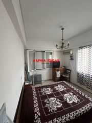 Διαμέρισμα 52 τ.μ. για πώληση, Πειραιάς, Καμίνια-thumb-6