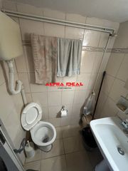 Διαμέρισμα 52 τ.μ. για πώληση, Πειραιάς, Καμίνια-thumb-8